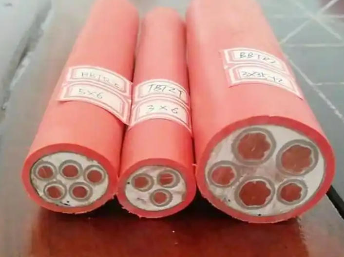 巴中高压电缆厂电话：获取联系方式，开启电缆业务沟通新通道